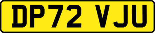 DP72VJU