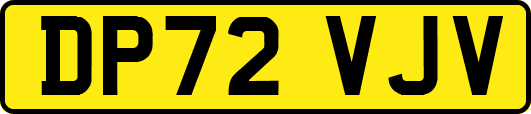 DP72VJV