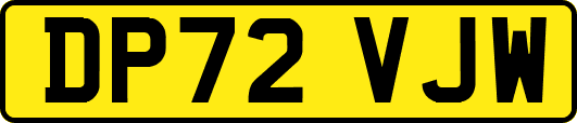 DP72VJW