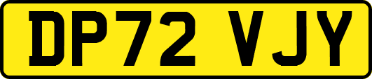 DP72VJY