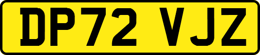 DP72VJZ