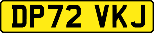 DP72VKJ