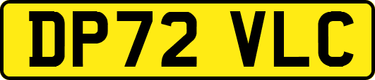 DP72VLC
