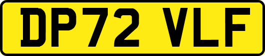DP72VLF