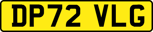 DP72VLG