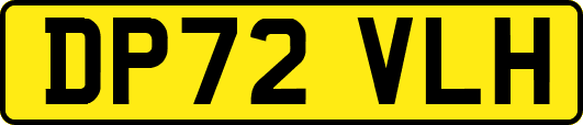 DP72VLH