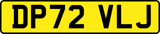 DP72VLJ
