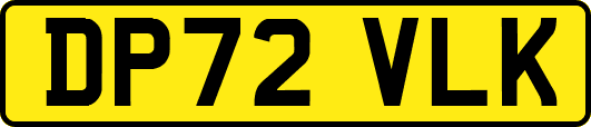 DP72VLK