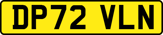 DP72VLN