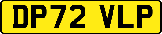 DP72VLP