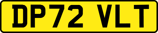 DP72VLT