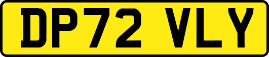 DP72VLY