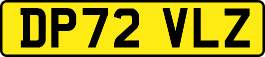 DP72VLZ
