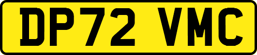 DP72VMC