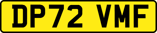 DP72VMF