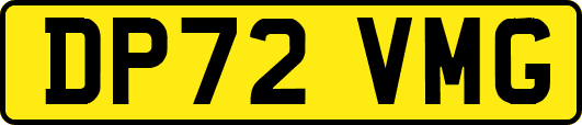 DP72VMG