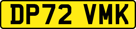 DP72VMK