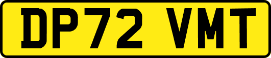 DP72VMT