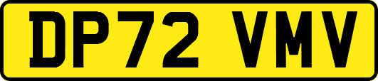 DP72VMV