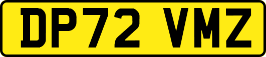 DP72VMZ