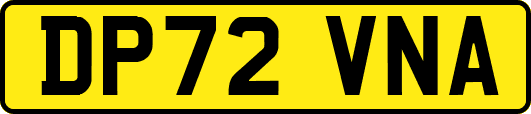 DP72VNA