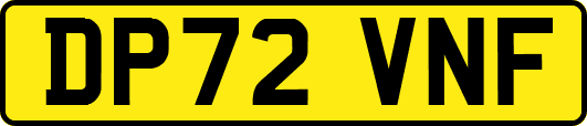 DP72VNF