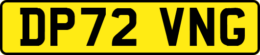 DP72VNG