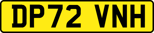 DP72VNH
