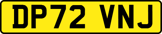 DP72VNJ