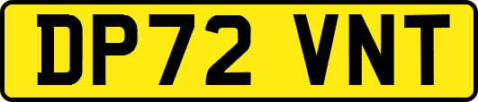 DP72VNT