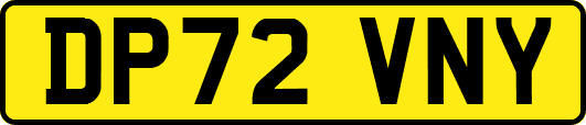 DP72VNY
