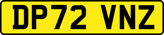 DP72VNZ