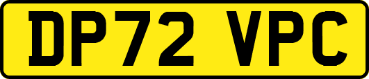 DP72VPC