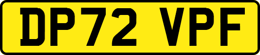 DP72VPF