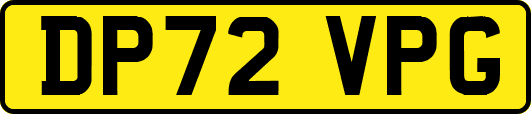 DP72VPG