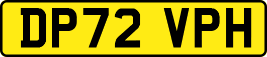 DP72VPH