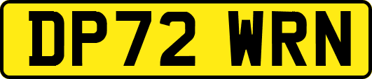 DP72WRN