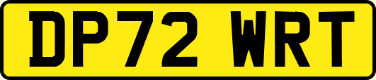 DP72WRT