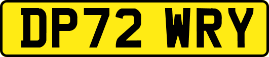 DP72WRY
