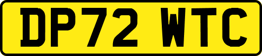 DP72WTC