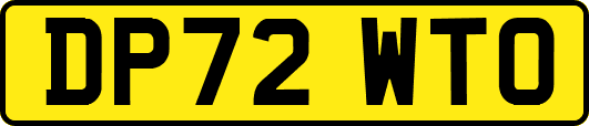 DP72WTO