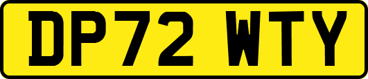 DP72WTY