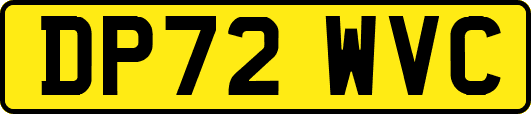 DP72WVC