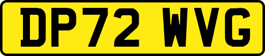 DP72WVG