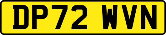 DP72WVN