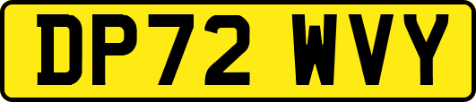 DP72WVY