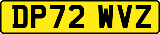 DP72WVZ