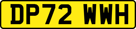 DP72WWH