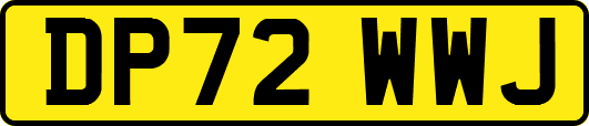 DP72WWJ