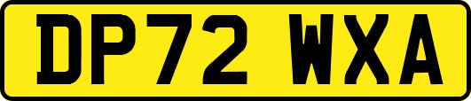 DP72WXA